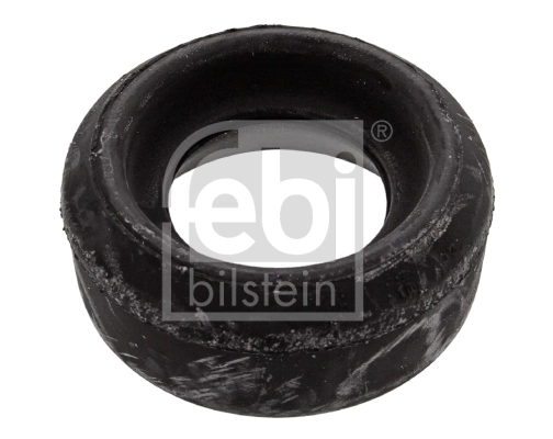 Supporting Ring, suspension strut support mount